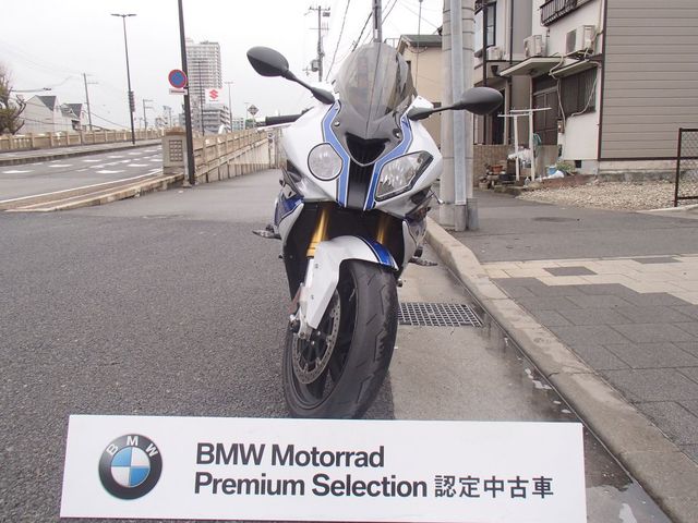中古車入荷情報 モトラッド神戸 阪神営業部 高木のつれづれblog 中古車入荷情報 モトラッド神戸 阪神営業部 高木のつれづれblog
