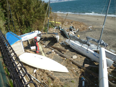 10三浦台風21号 014