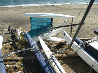 10三浦台風21号 020