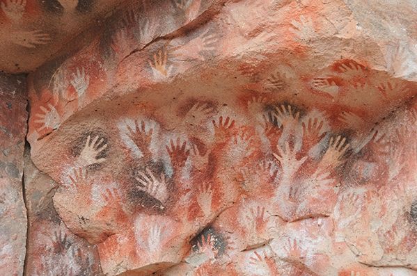 古代に人が洞窟に住んだ理由 火 の文化 アマテラスのブログ 古代に人が洞窟に住んだ理由 火 の文化 アマテラスのブログ