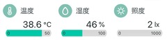 FullSizeRender
