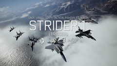 ACE COMBAT™ 7_ SKIES UNKNOWN_20190123203505