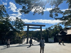 IMG_6160