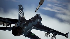 ACE COMBAT™ 7_ SKIES UNKNOWN_20190123203448