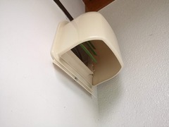 FullSizeRender