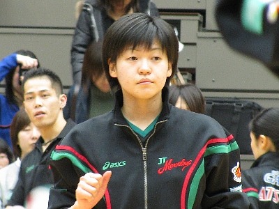 livedoor