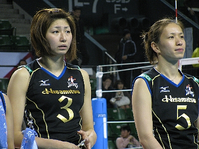 ２元玉拾いの暴走日記                元玉拾い