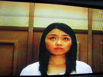 世にも奇妙な ハラカナさん ２元玉拾いの暴走日記