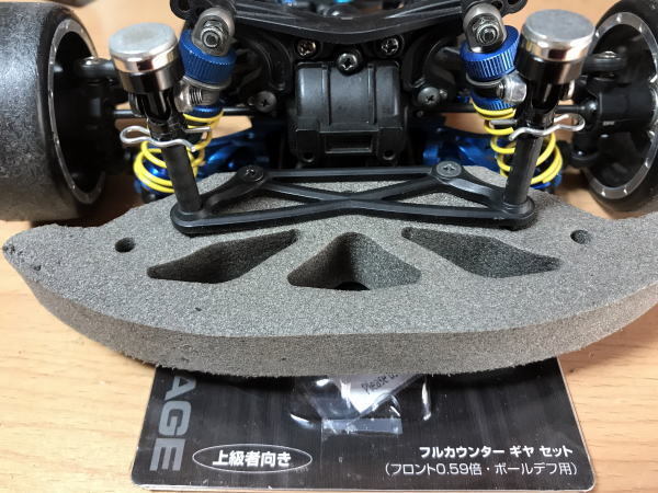 エンルート　JXR ドリラジ、ドリパケ、ケツカキ エンルート JXR ドリラジ、ドリパケ、ケツカキ