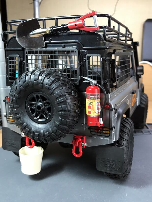 どろーん Válvula de Ar Kawasaki Zx9 94-99