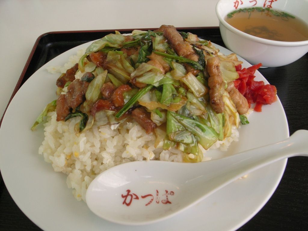 東伊豆稲取のb級グルメ Motoツーリング編集部ブログ