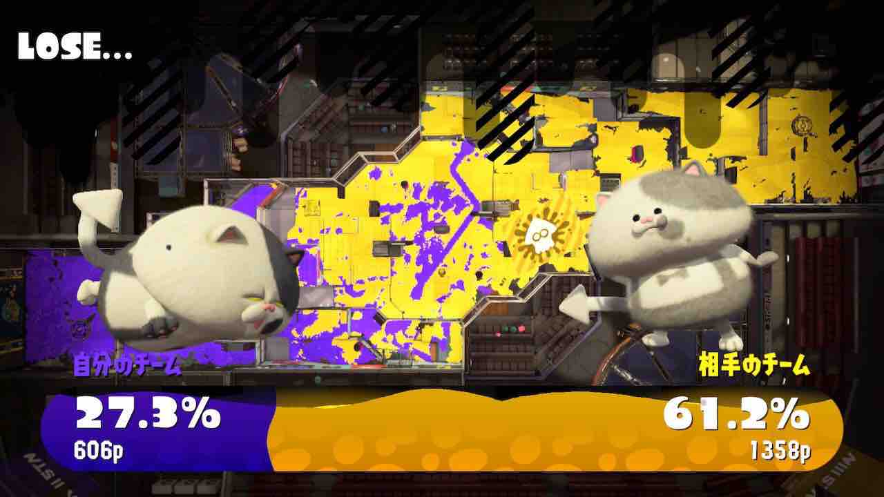 スプラトゥーン2がサッカー好きと相性よくて サッカー関係なく楽しい理由 モトろぐ スプラトゥーン2がサッカー好きと相性よくて サッカー関係なく楽しい理由 モトろぐ