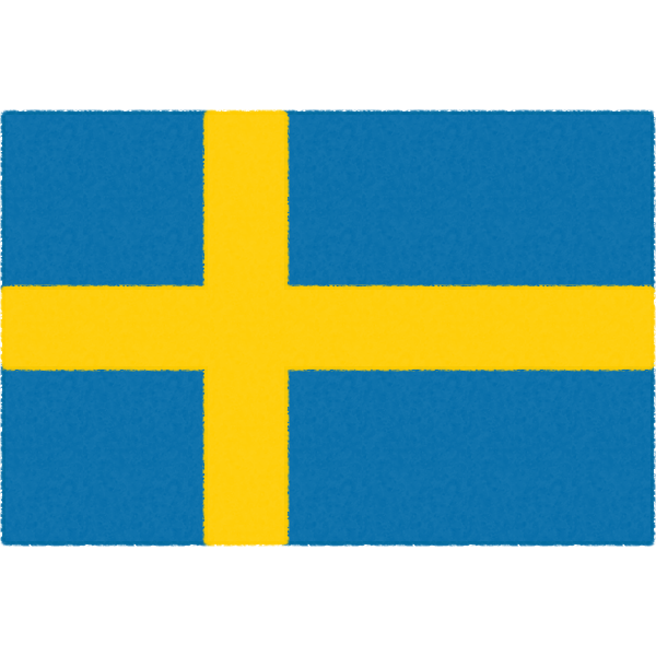 ユーロが楽しいと言う話 ベガルタとゲームのモトろぐ