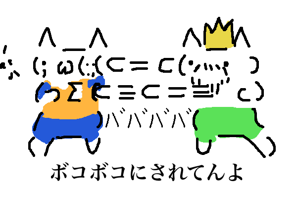 富田晋伍】評判と手のひらは、返せる。【引退感想】 : ベガルタと