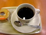 IMG_3751e