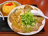 foodpic916727