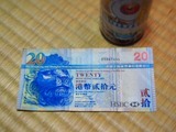IMG_5307e