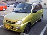 001e