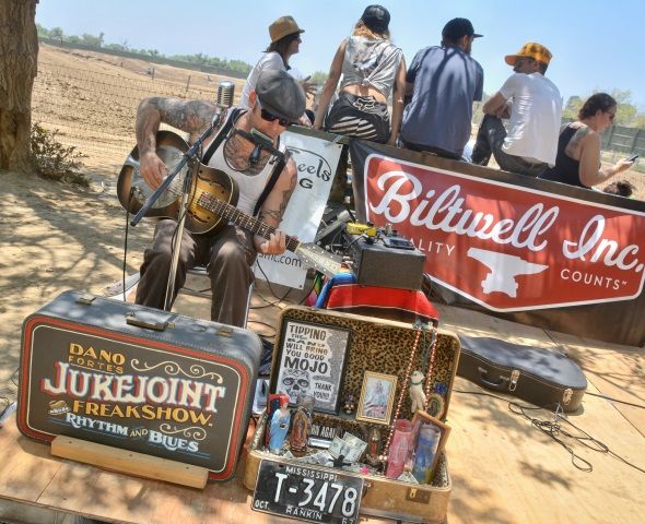 遊び上手なアメリカ人 アメリカ人からバイク遊びを学んでみよう Masaのランチボックス 遊び上手なアメリカ人 アメリカ人からバイク遊びを学んでみよう Masaのランチボックス