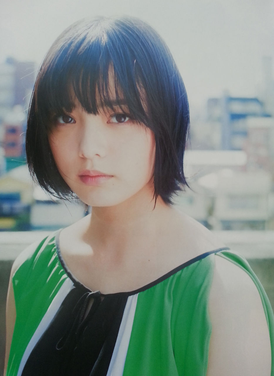 凛々しいてち平手友梨奈さん Motoyoshi1225のブログ