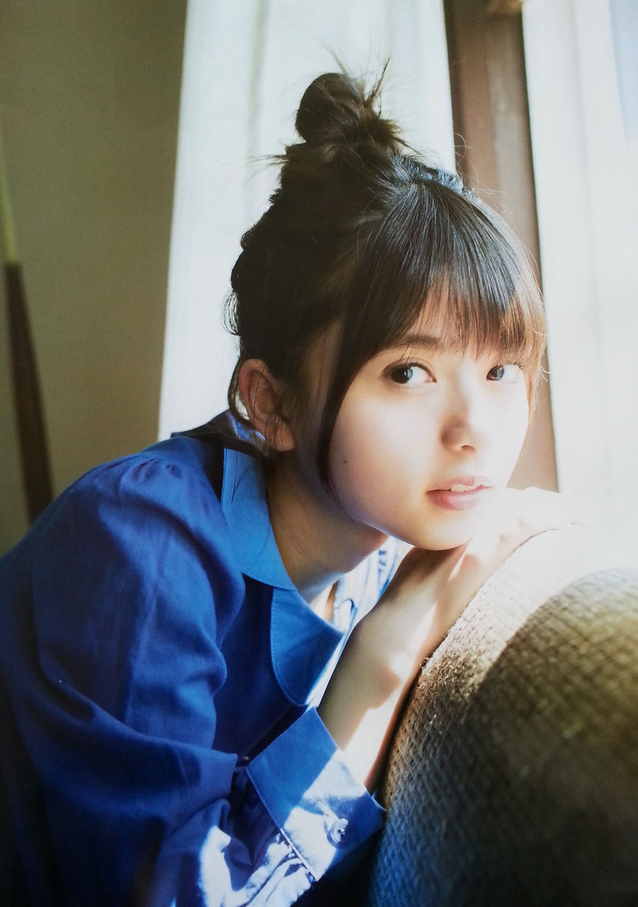 光り輝いているあしゅ齋藤飛鳥さん Motoyoshi1225のブログ 光り輝いているあしゅ齋藤飛鳥さん Motoyoshi1225のブログ