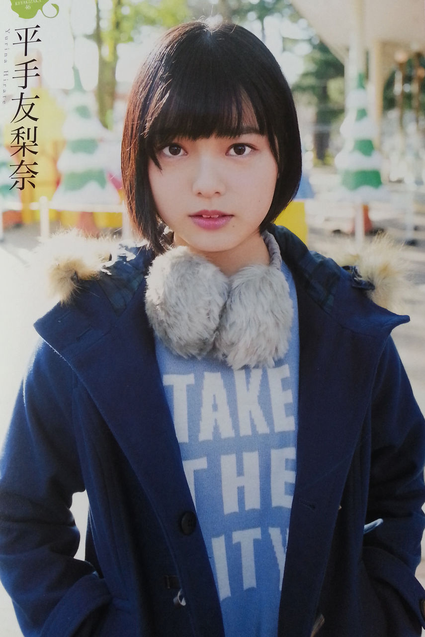 てち 適度に頑張って Motoyoshi1225のブログ