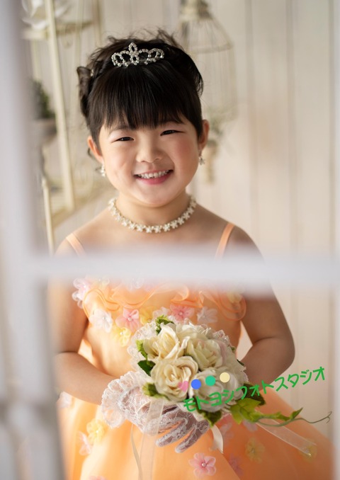 2003209