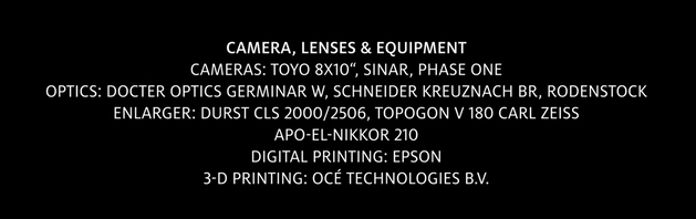 スクリーンショット 2020-08-05 22.57.43