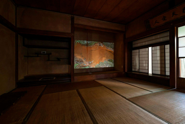 2025_obi��������_��-26-1536x1024