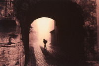 ;�򥫥å�WDSC_0048