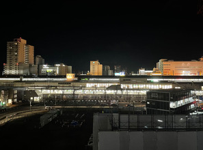 IMG-1056-21.32