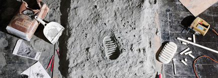 art_after_apollo