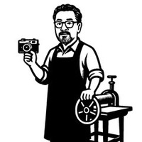 501987342_18324987496202280_858344021049719267_n