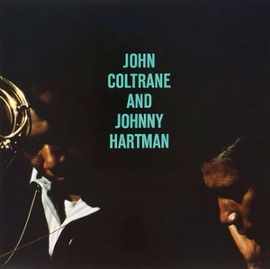 �����꡼�󥷥�å�-2023-02-18-0.07.07