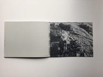 Frank_25-1024x768