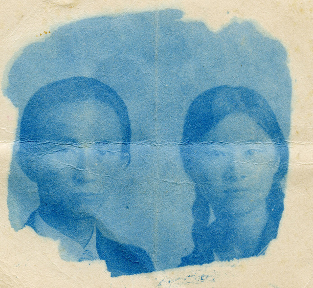 �����꡼�󥷥�å� 2025-11-30 23.07.47