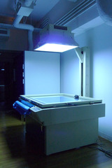 L1180538