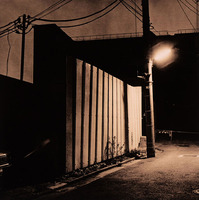 ;�򥫥åȣ�DSC_0016