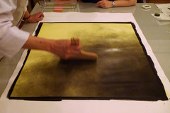 L1180505