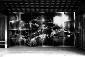 ���Υ�゙��゙����゙���Υ���゚��