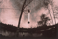 ;�򥫥å�WDSC_0031