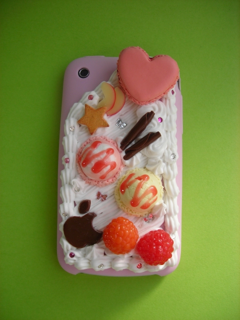 iphonesw05