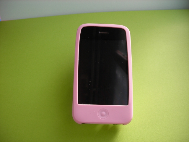 iphonesw01