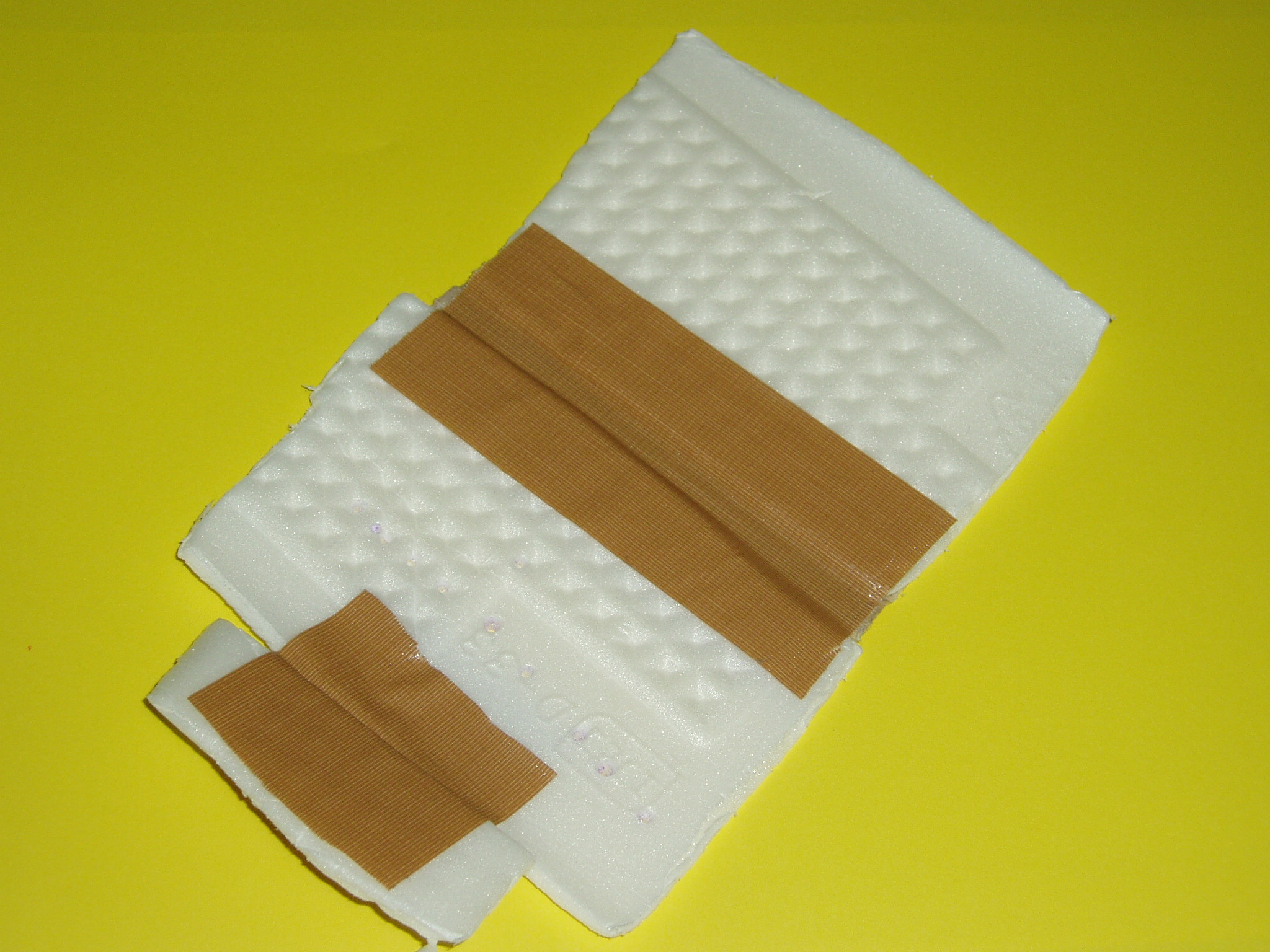 手作りおもちゃ もったんの日記帳