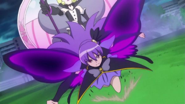 そうきたか Rianna S Diary