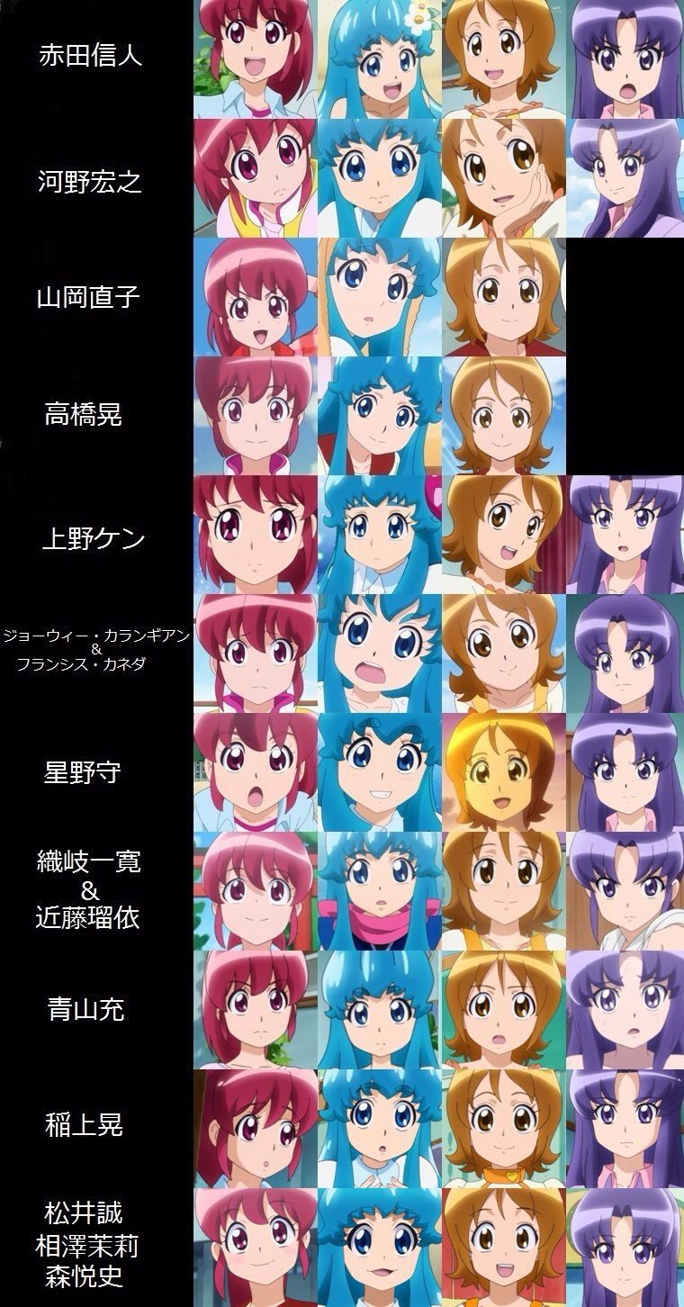 14年10月 Rianna S Diary 14年10月 Rianna S Diary