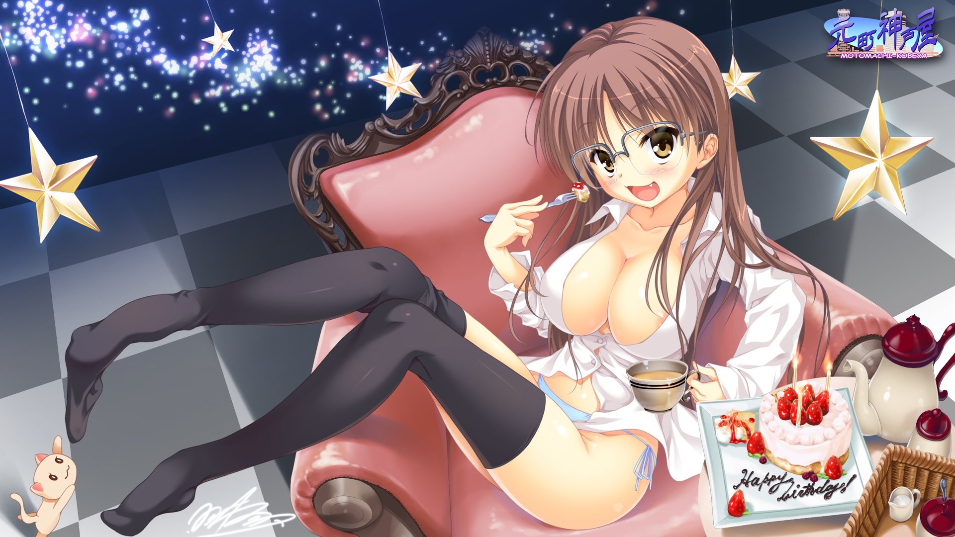 16年03月06日 Rianna S Diary 16年03月06日 Rianna S Diary