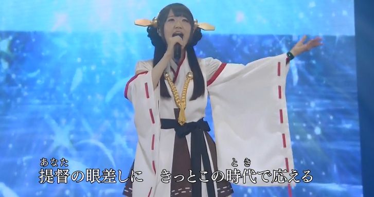 フレッシュ東山奈央金剛 フレッシュ東山奈央金剛