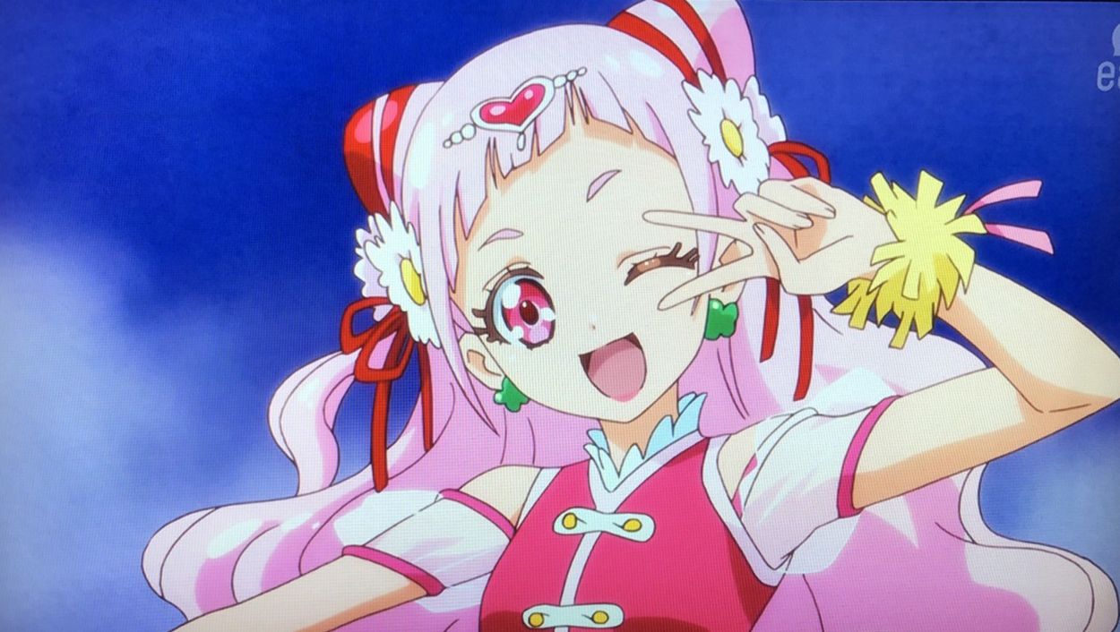 18年01月 Rianna S Diary 18年01月 Rianna S Diary