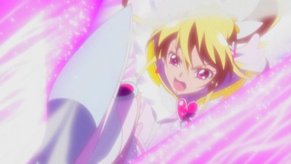 14年01月26日 Rianna S Diary 14年01月26日 Rianna S Diary